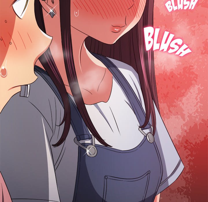 My High School Bully image