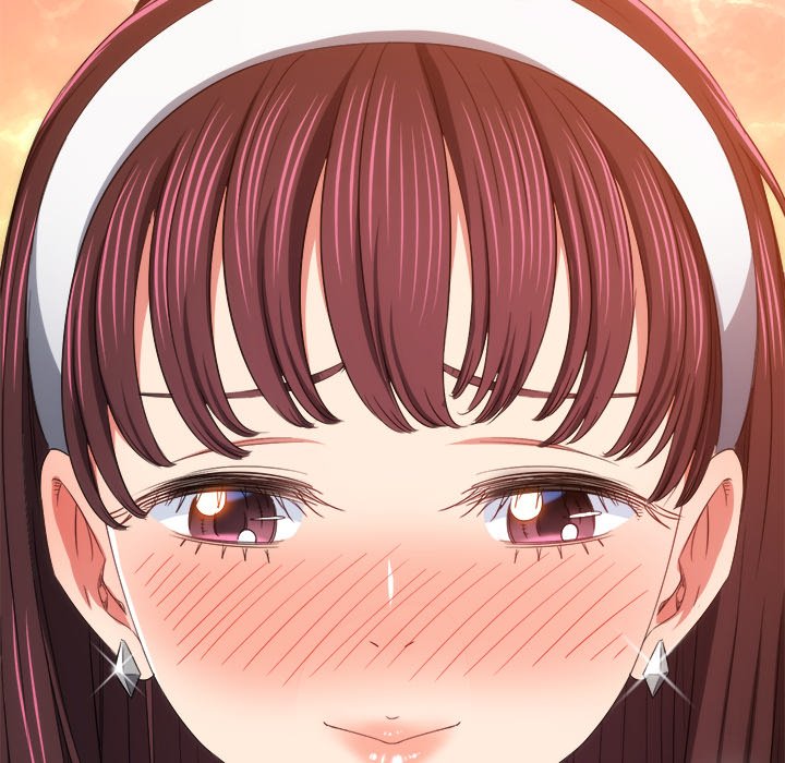 My High School Bully image