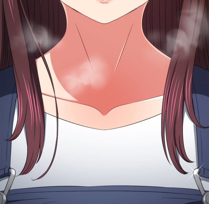 My High School Bully image