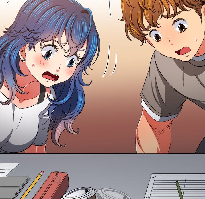 My High School Bully image