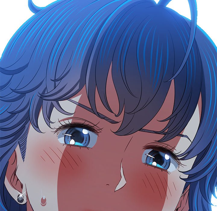 My High School Bully image