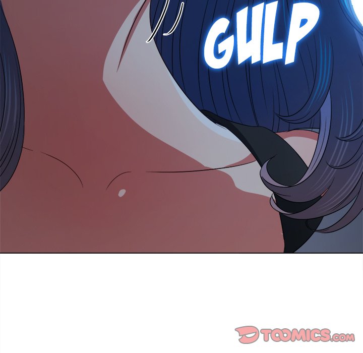 My High School Bully image