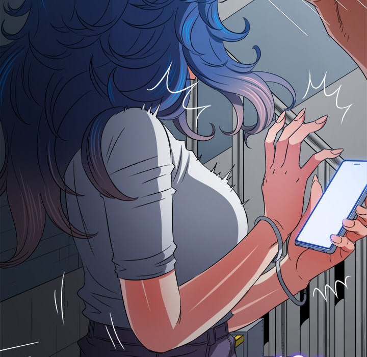 My High School Bully image