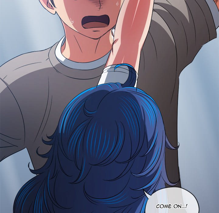 My High School Bully image