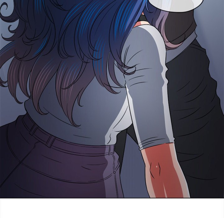 My High School Bully image
