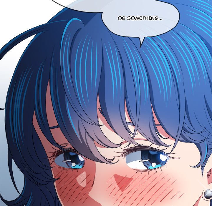 My High School Bully image