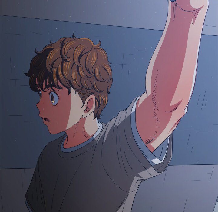 My High School Bully image