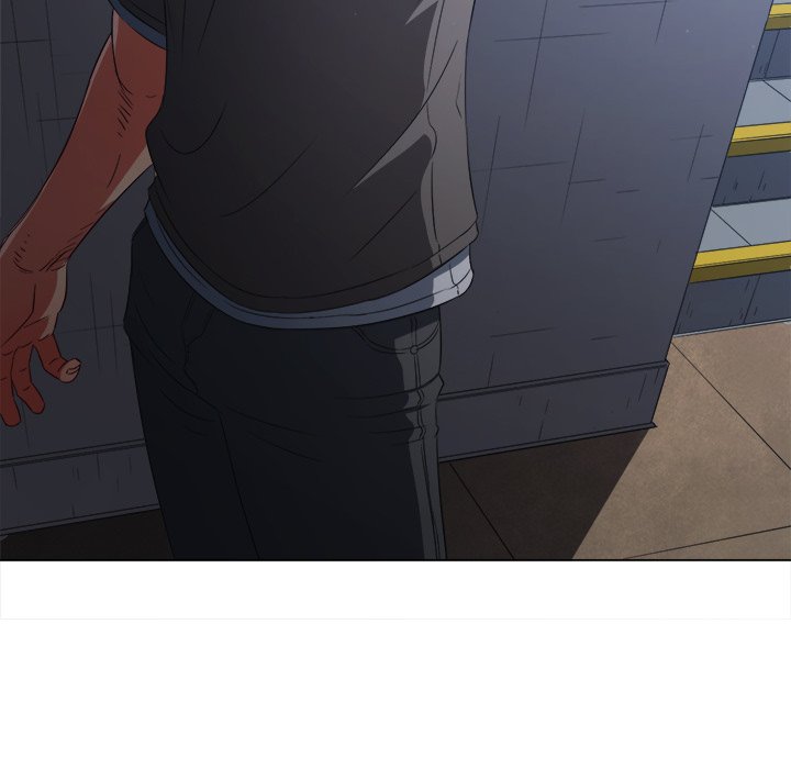 My High School Bully image