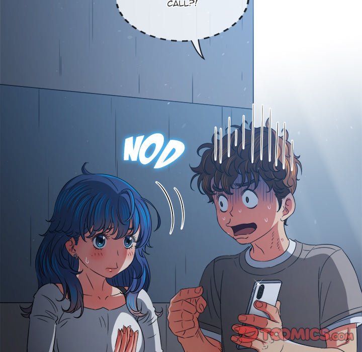 My High School Bully image