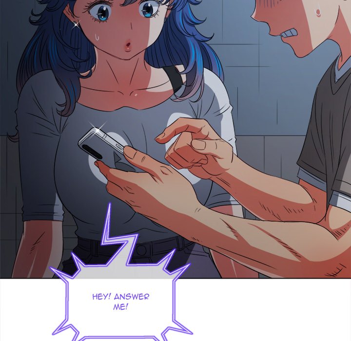 My High School Bully image