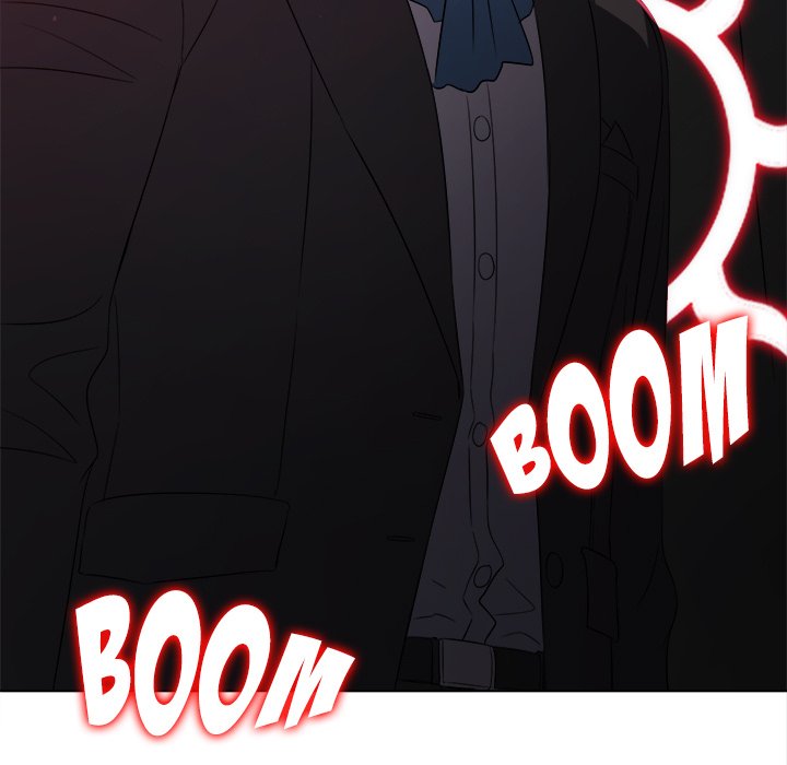 My High School Bully image
