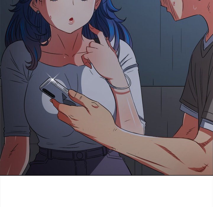 My High School Bully image
