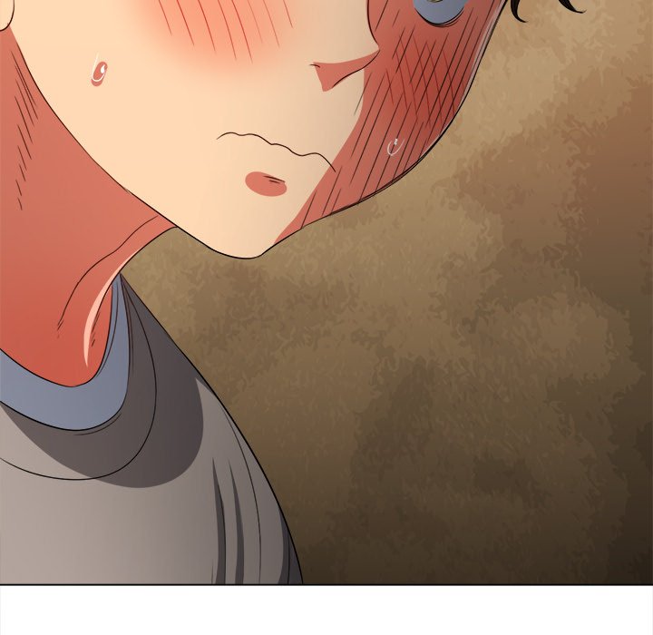 My High School Bully image