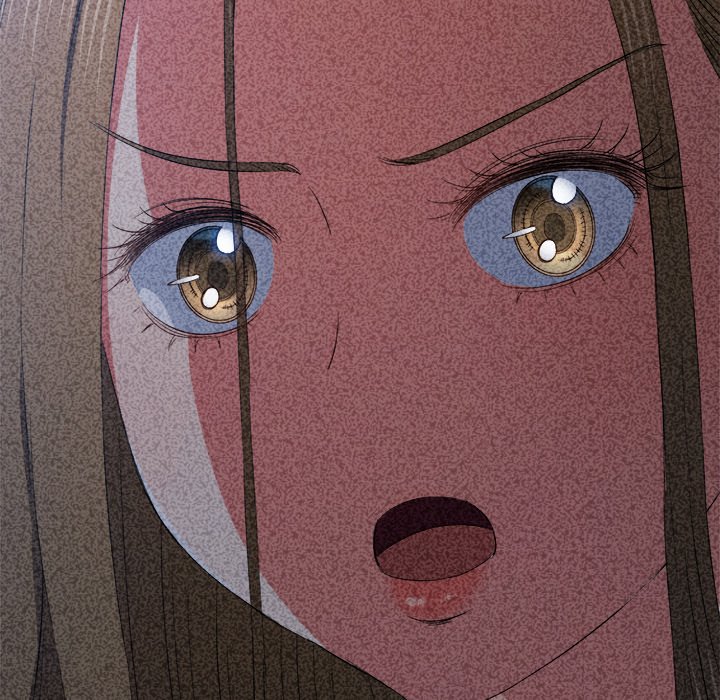 My High School Bully image