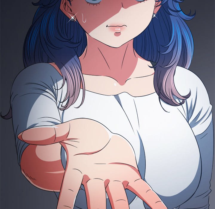 My High School Bully image