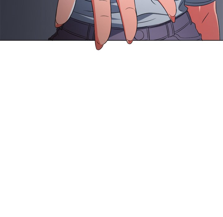 My High School Bully image