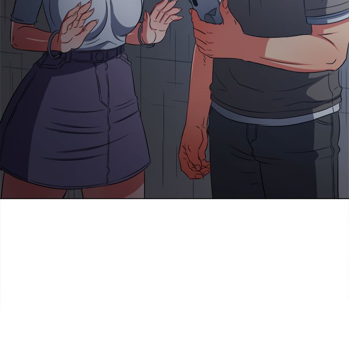 My High School Bully image