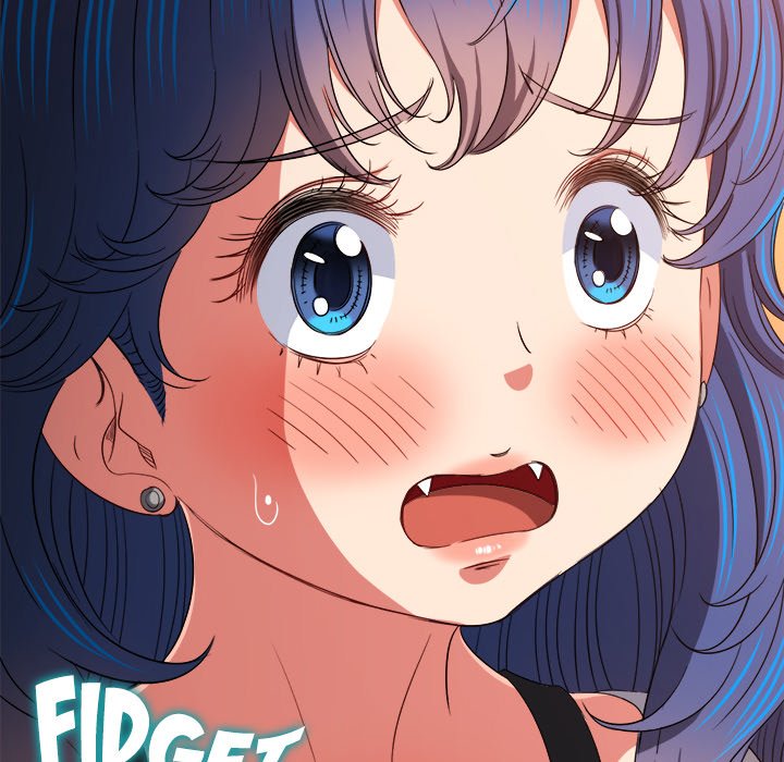 My High School Bully image