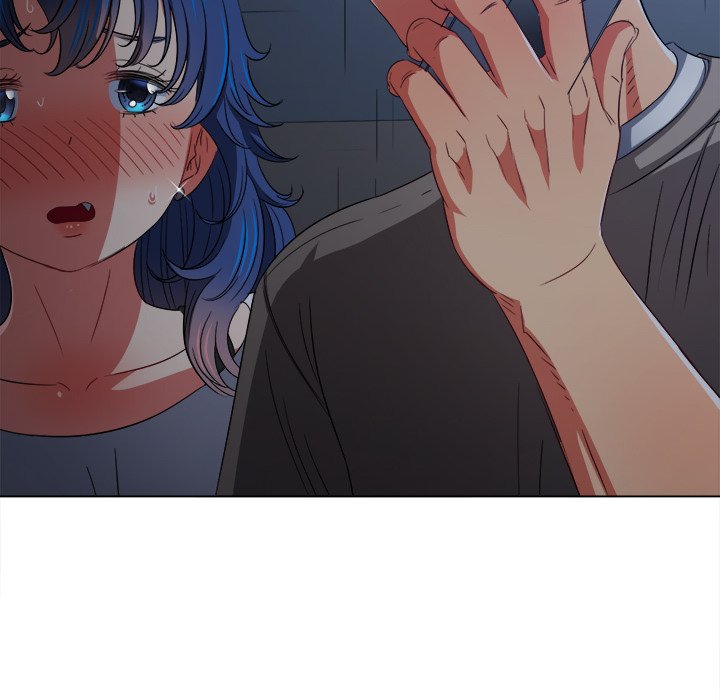 My High School Bully image