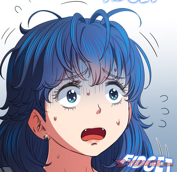 My High School Bully image