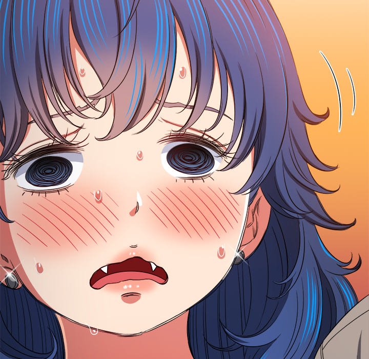 My High School Bully image