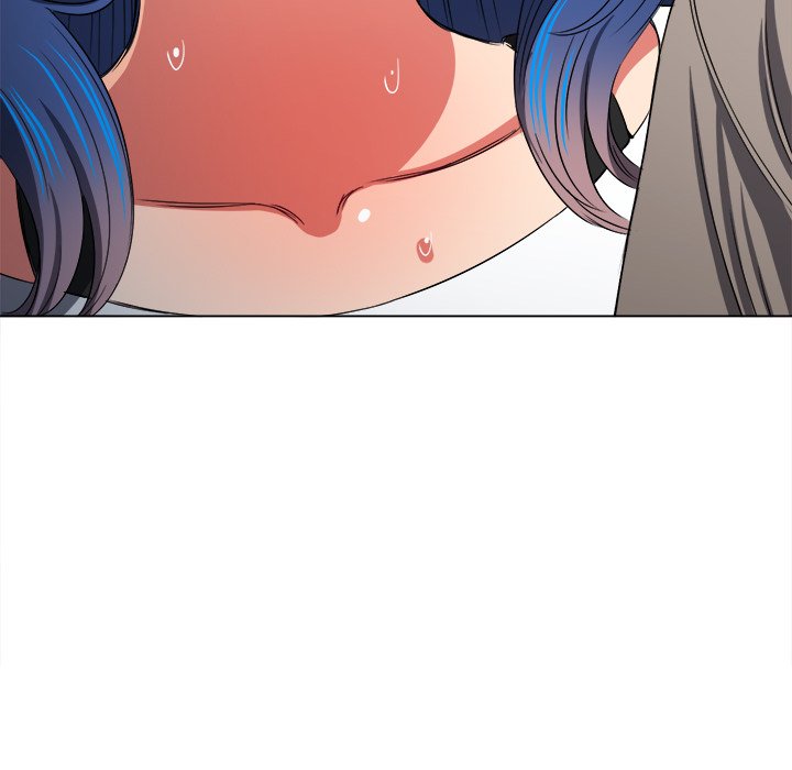My High School Bully image
