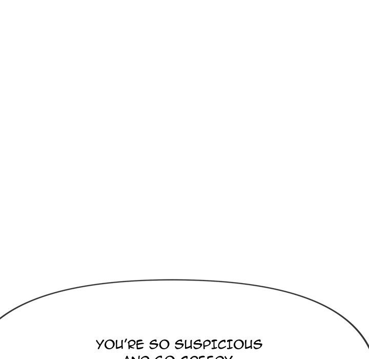 My High School Bully image