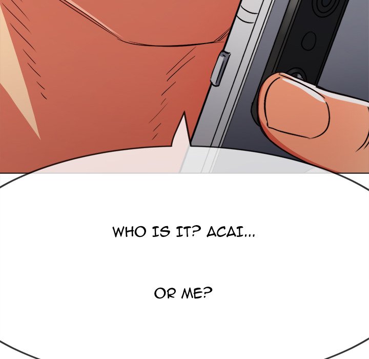 My High School Bully image