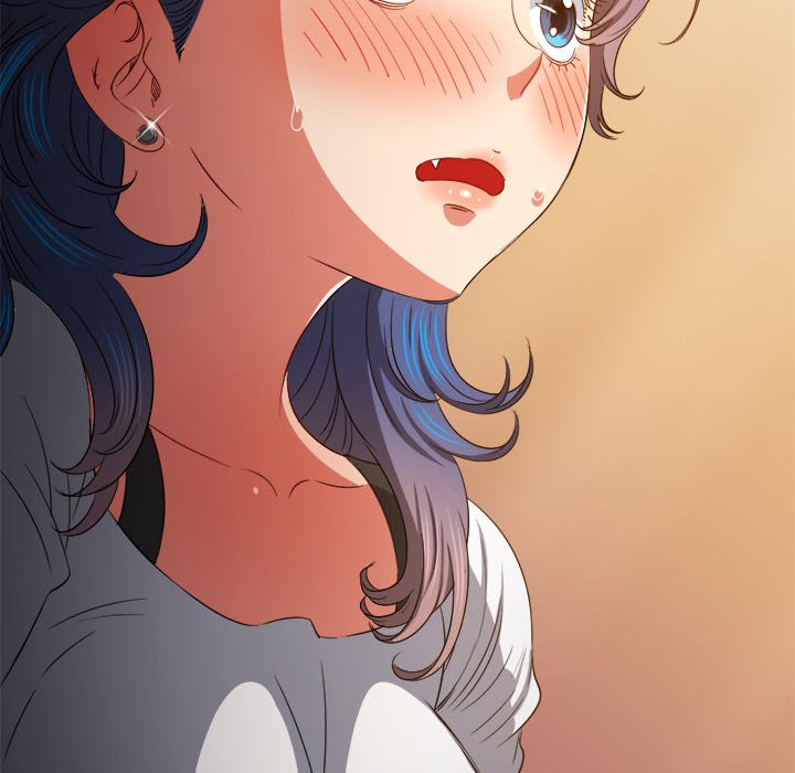 My High School Bully image