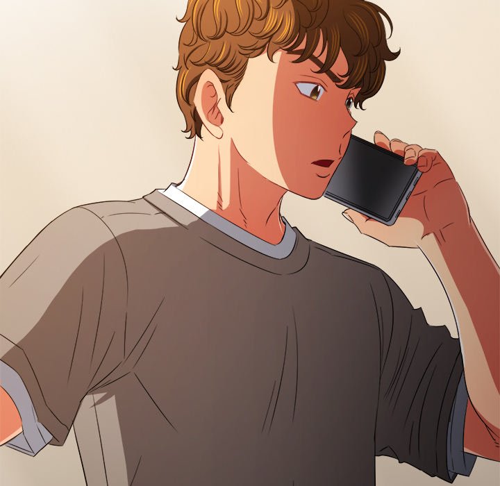 My High School Bully image