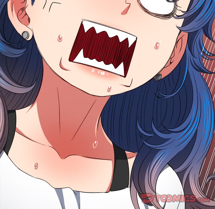My High School Bully image