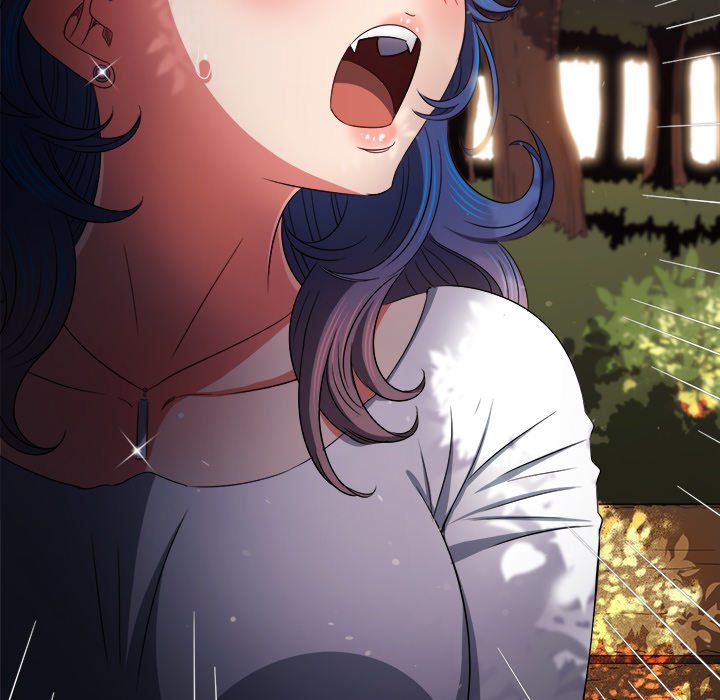 My High School Bully image