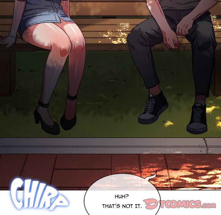My High School Bully image