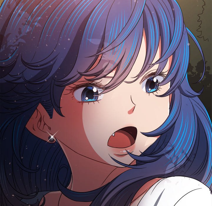 My High School Bully image
