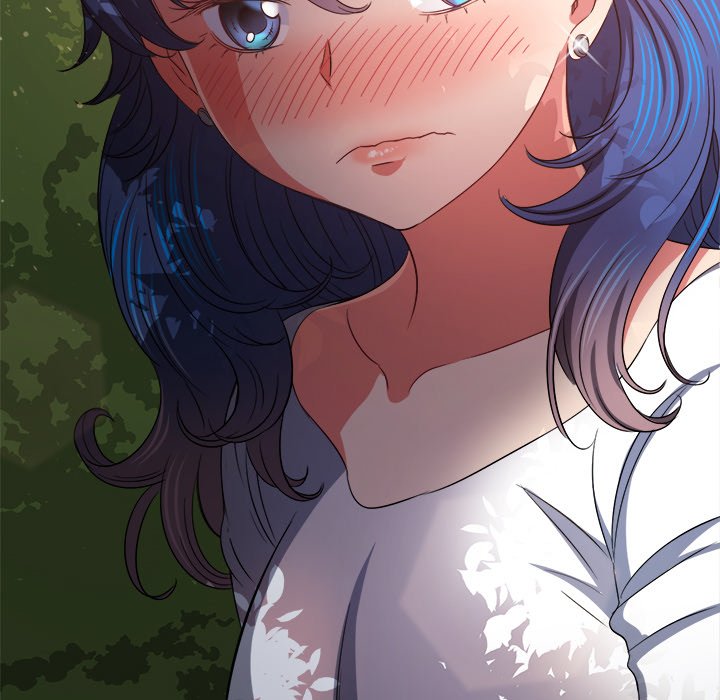 My High School Bully image
