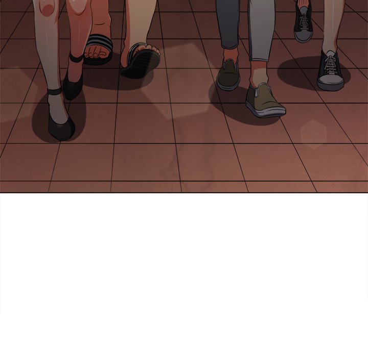 My High School Bully image