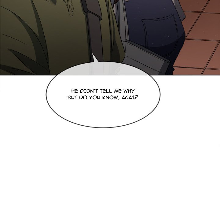 My High School Bully image
