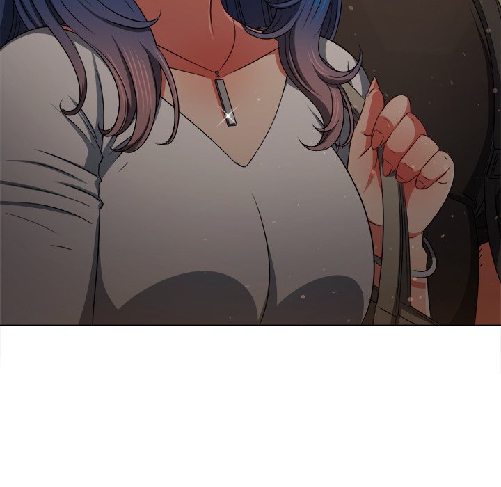 My High School Bully image