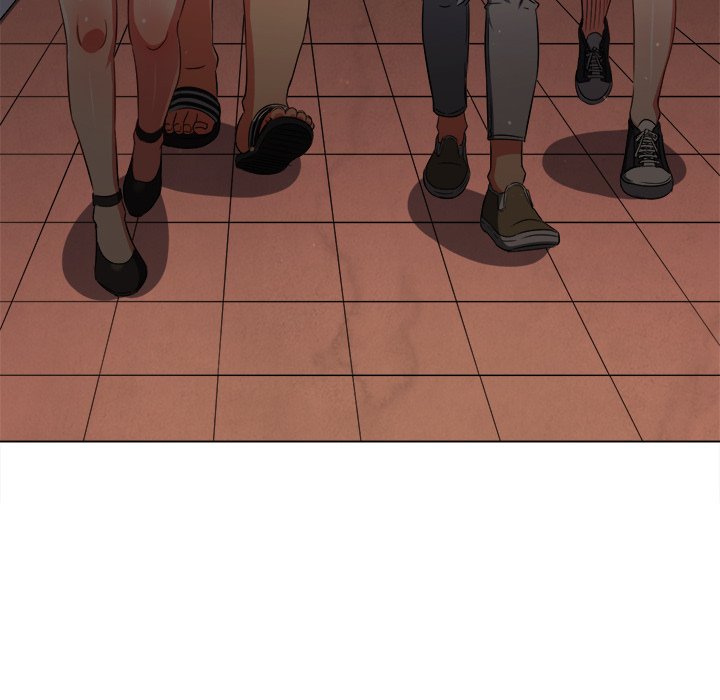 My High School Bully image