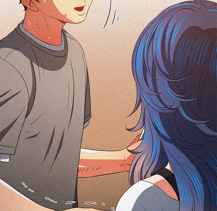 My High School Bully image