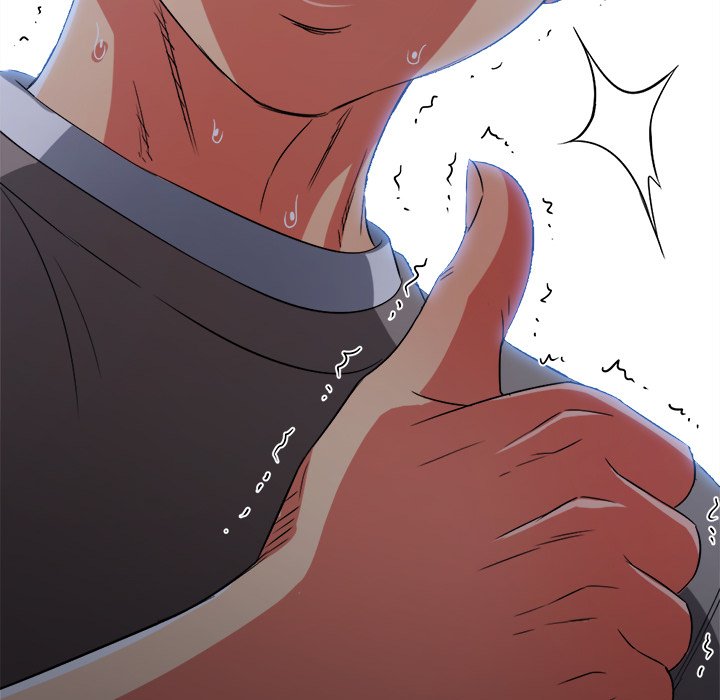 My High School Bully image