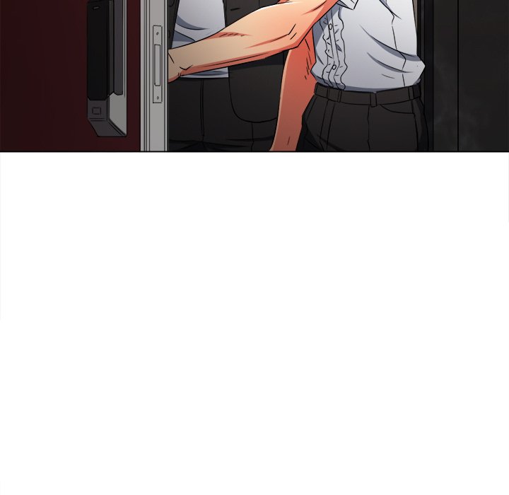 My High School Bully image
