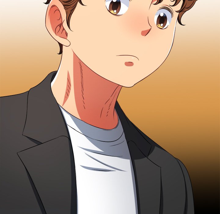 My High School Bully image