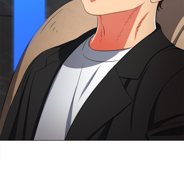 My High School Bully image