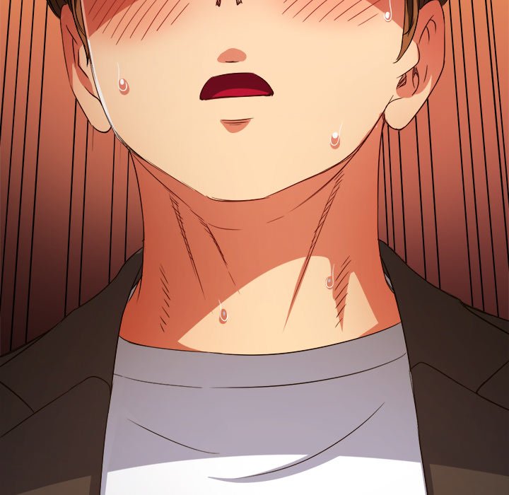 My High School Bully image