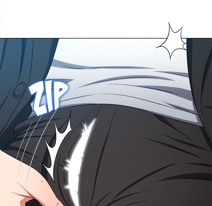 My High School Bully image