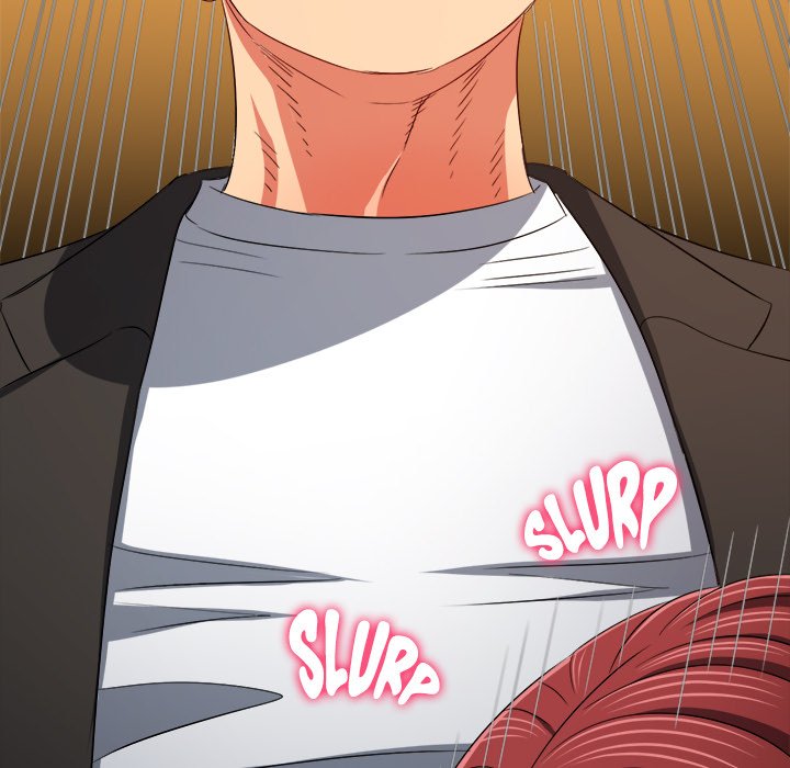 My High School Bully image