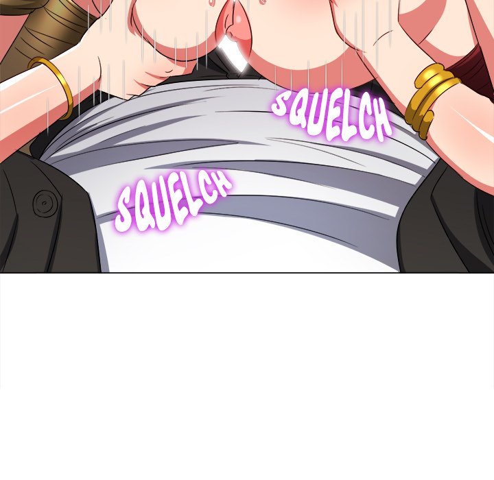 My High School Bully image