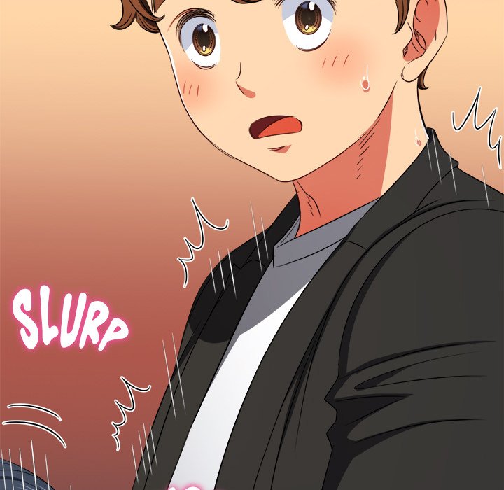 My High School Bully image