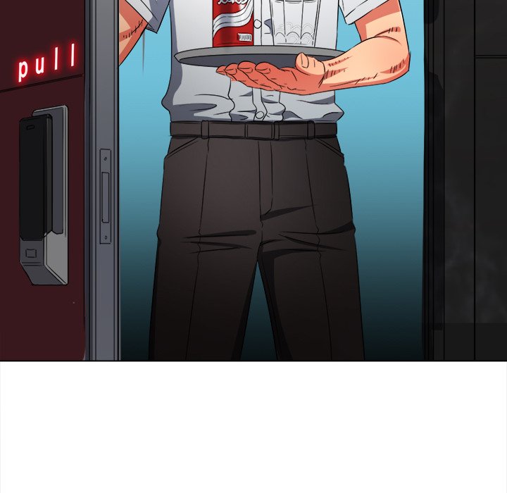 My High School Bully image